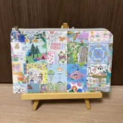 ぽめ様 リクエスト 2点 まとめ商品