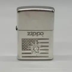 2026年最新】zippo スターリングシルバー 1996の人気アイテム - メルカリ