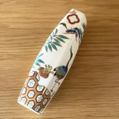 2025年最新】桃岡堂の人気アイテム - メルカリ