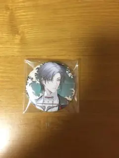 2026年最新】無期迷途の人気アイテム - メルカリ