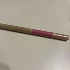 CEZANNE 描くふたえアイライナー 影用ブラウン