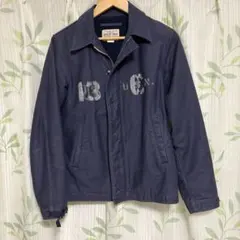 フリーホイーラーズ！ユーティリティジャケット！36!