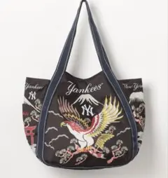 Item thumbnail for item c9343b66-f19a-4082-a320-81d250d5705d