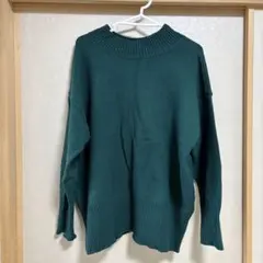 はぴ様 リクエスト 2点 まとめ商品