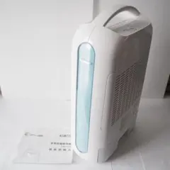 2025年最新】衣類乾燥除湿機（デシカント式） IJD-H20の人気