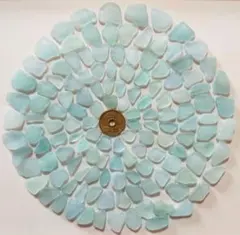 るなるな♡様 リクエスト 2点 まとめ商品