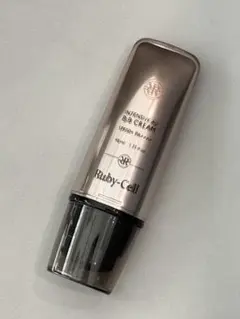 新品未開封】 ルビーセル インテンシブ4U BBクリーム - メルカリ