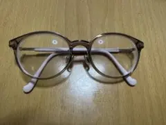 Item thumbnail for item 60675fc2-218d-4a9c-b1fe-4aa87c0906bd