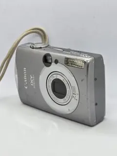 2026年最新】Canon IXY DIGITAL 900 IS 充電器の人気アイテム - メルカリ