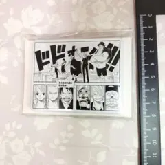 2026年最新】チョッパー ピンバッジの人気アイテム - メルカリ