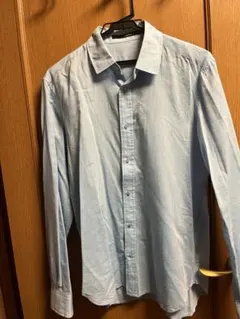 Item thumbnail for item 1d5e5268-d5bf-4255-8e5a-107cdf6e31eb