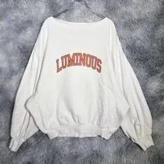 Item thumbnail for item 010a0fd7-7196-4f06-98c6-0a1fb11932dd