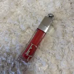 Dior マキシマイザー019