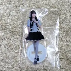 2026年最新】高嶺のなでしこ アクスタの人気アイテム - メルカリ