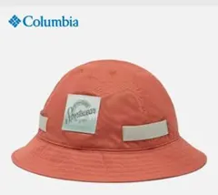 Item thumbnail for item 8e56023b-975f-4fe7-8119-1ae1fd7de3ba