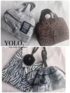 yuuuchan様専用ページ