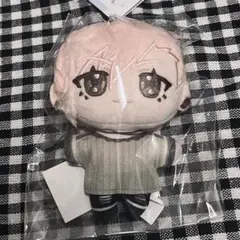 キラメモ ニトロキラル ぬいぐるみ ドラマダ スロダメ トワ 蒼葉 セット キラメモ ニトロキラル ぬいぐるみ ドラマダ スロダメ トワ 蒼葉