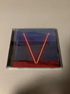 V／MAROON 5｜結婚式披露宴BGM