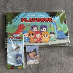 Item thumbnail for item 7bf85de6-eaab-4768-83d9-209a7e003db5