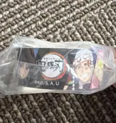 鬼滅の刃　マスキングテープ