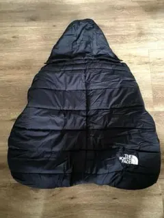 シバさん様 リクエスト 2点 まとめ商品