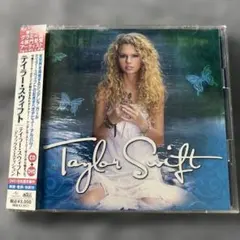 2026年最新】テイラースィフトの人気アイテム - メルカリ