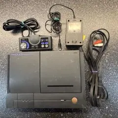 2026年最新】PCエンジン duo ジャンクの人気アイテム - メルカリ
