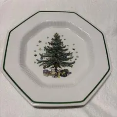 2025年最新】ニッコー 食器 クリスマスの人気アイテム - メルカリ