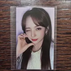 2025年最新】お渡し会 kep1erの人気アイテム - メルカリ