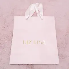 Item thumbnail for item 953b3154-5835-41de-8e90-df618c6ef010