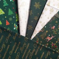 ちーこ様 リクエスト 3点 まとめ商品