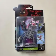 2026年最新】FIVE NIGHTS AT freddy's フィギュアの人気アイテム