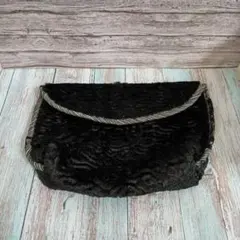 Item thumbnail for item 4da4dd6c-cf6c-47e5-bccf-5a5a336c7660