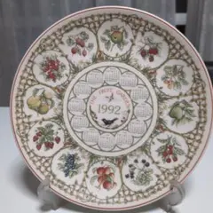 2026年最新】1992年カレンダーの人気アイテム - メルカリ