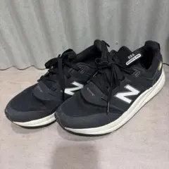 new balance 900 ニューバランス スニーカー 25.5cm