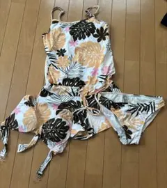 Ocean Pacific 水着　11L