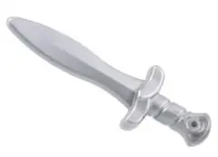 LEGO 10316 ロードオブザリング　ショートソード