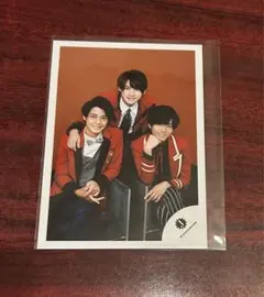 mr.king 公式写真