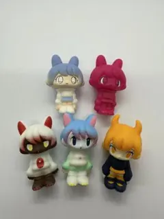 2026年最新】田中かえの人気アイテム - メルカリ