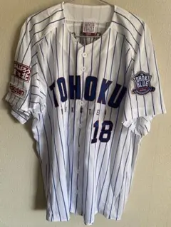 新品未使用品激レア 楽天イーグルス松井裕樹&田中将大コラボユニフォーム サイズM 2025年最新】田中将大 楽天 ユニフォームの人気アイテム - メルカリ