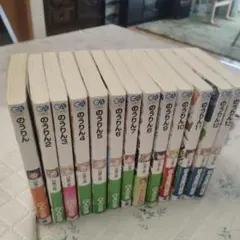 Item thumbnail for item f5691041-2a84-473e-b6ae-7c990cc74cb0