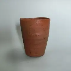 user_15ac49ac様 リクエスト 2点 まとめ商品