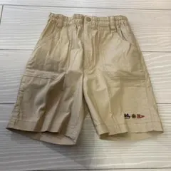 mia様 リクエスト 2点 まとめ商品