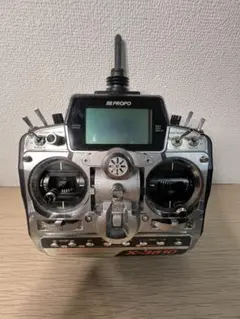 2026年最新】JR X-3810の人気アイテム - メルカリ