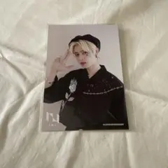 佐野雄大　ポストカード