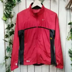 Item thumbnail for item 3489499c-380c-4a11-ae42-62dba03abf9a