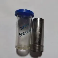 2025年最新】ベレッタ チョークの人気アイテム - メルカリ