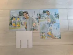 白根ゆたんぽ ジークレープリント 美人カレー - メルカリ