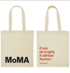 poika07様 リクエスト 2点 まとめ商品