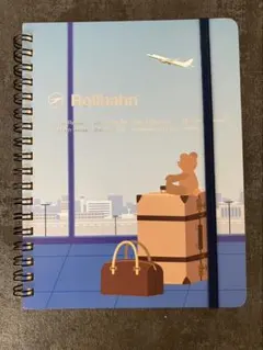 Item thumbnail for item 28727726-6bb4-48c8-af0c-b51172d652ad